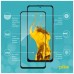 Скло захисне Piko Full Glue Xiaomi Redmi Note 11 Black (1283126518911)