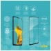 Скло захисне Piko Full Glue Xiaomi Redmi Note 11 Black (1283126518911)