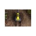 Культиватор Ryobi ONE+ RY18CVA-0 18V, 200/250/300об/хв (без АКБ та ЗП) (5133005047)