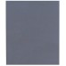 Термопрокладка Thermalright ODYSSEY 120x120x1.5