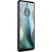 Мобільний телефон Motorola E14 4/64GB Graphite Grey (PB3C0035RS)