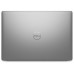 Ноутбук Dell Vostro 5640 (N1001VNB5640UA_WP)