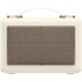 Акустична система Havit SK823BT 16W RGB Beige (HV-SK823BT)