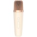 Акустична система Havit SK823BT 16W RGB Beige (HV-SK823BT)