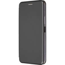 Чохол до мобільного телефона Armorstandart G-Case Xiaomi Redmi 15 4G Black (ARM85424)