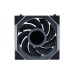 Кулер до корпусу Lian Li Uni Fan SL WIRELESS LCD Reverse, 120-1 (G99.12RSLLCD1W1B.00)