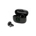 Навушники Blackview AirBuds 15 Shadow Black (6931548325956)