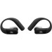 Навушники JBL Endurance Peak 4 Black/Grey (JBLENDUPEAK4BLKG)