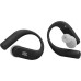 Навушники JBL Endurance Peak 4 Black/Grey (JBLENDUPEAK4BLKG)