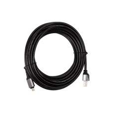 Дата кабель USB-C to RJ45 Ethernet 7.5m PowerPlant (CA914951)