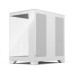 Корпус для ПК Fractal Design Pop 2 Vision White RGB (FD-C-POV2A-03)