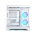 Корпус для ПК Fractal Design Pop 2 Vision White RGB (FD-C-POV2A-03)