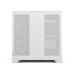 Корпус для ПК Fractal Design Pop 2 Vision White RGB (FD-C-POV2A-03)