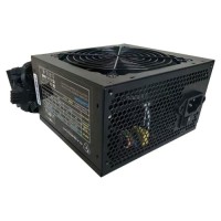 Корпус для ПК Casecom 700W (CM 700FM ATX)