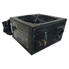 Корпус для ПК Casecom 700W (CM 700FM ATX)