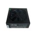 Корпус для ПК Casecom 700W (CM 700FM ATX)