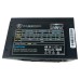 Корпус для ПК Casecom 700W (CM 700FM ATX)