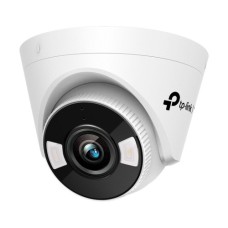 Камера відеоспостереження TP-Link VIGI-C440-4
