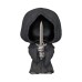 Фігурка Funko Pop серії Володар перснів - Назґул (83785)