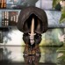 Фігурка Funko Pop серії Володар перснів - Назґул (83785)