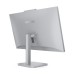 Комп'ютер Lenovo A100 AiO / i3-N305, 16, 512, WKM (F0JN002MUO)