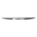 Комп'ютер Lenovo A100 AiO / i3-N305, 16, 512, WKM (F0JN002MUO)