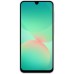 Мобільний телефон Samsung Galaxy A26 5G 6/128Gb White (SM-A266BZWBEUC)
