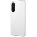 Мобільний телефон Samsung Galaxy A26 5G 6/128Gb White (SM-A266BZWBEUC)