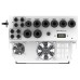 Сонячний інвертор Deye SUN-5K-SG05LP1-EU-AM2-P