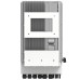 Сонячний інвертор Deye SUN-5K-SG05LP1-EU-AM2-P