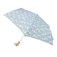 Парасоля Fulton L926-039984 Curio-2 UV Duck (L926-039984)