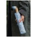 Парасоля Fulton L926-039984 Curio-2 UV Duck (L926-039984)