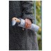 Парасоля Fulton L926-039984 Curio-2 UV Duck (L926-039984)