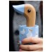 Парасоля Fulton L926-039984 Curio-2 UV Duck (L926-039984)