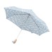 Парасоля Fulton L926-039984 Curio-2 UV Duck (L926-039984)