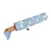 Парасоля Fulton L926-039984 Curio-2 UV Duck (L926-039984)