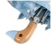 Парасоля Fulton L926-039984 Curio-2 UV Duck (L926-039984)