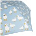 Парасоля Fulton L926-039984 Curio-2 UV Duck (L926-039984)