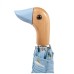 Парасоля Fulton L926-039984 Curio-2 UV Duck (L926-039984)