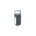 Батарея універсальна ACL 50000mAh, 22.5W, USB/Micro/Type-C/Lighting, Flashlight (PW-131)