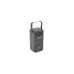Батарея універсальна ACL 50000mAh, 22.5W, USB/Micro/Type-C/Lighting, Flashlight (PW-131)