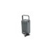 Батарея універсальна ACL 50000mAh, 22.5W, USB/Micro/Type-C/Lighting, Flashlight (PW-131)