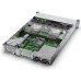 Сервер Hewlett Packard Enterprise DL380 Gen10 8SFF (P50751-B21 / v1-3-1)