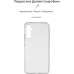 Чохол до мобільного телефона Armorstandart Air Series Samsung A34 5G (A346) Transparent (ARM66182)