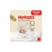 Підгузки Huggies Extra Care Size Розмір 4 (8-16 кг) 76 шт (5029053583167)