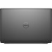 Ноутбук Dell Latitude 3540 (210-BGDY-2307ITS)