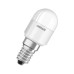 Лампочка Osram LED T26 20 2,3W/827 230V FR E14 (4058075432758)