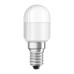 Лампочка Osram LED T26 20 2,3W/827 230V FR E14 (4058075432758)