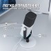 Мікрофон Fifine AM8W USB/XLR White (AM8W)