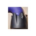 Фен Dyson Supersonic HD18 R Pro Vinca Blue/Rose (522266-01) (522266-01)